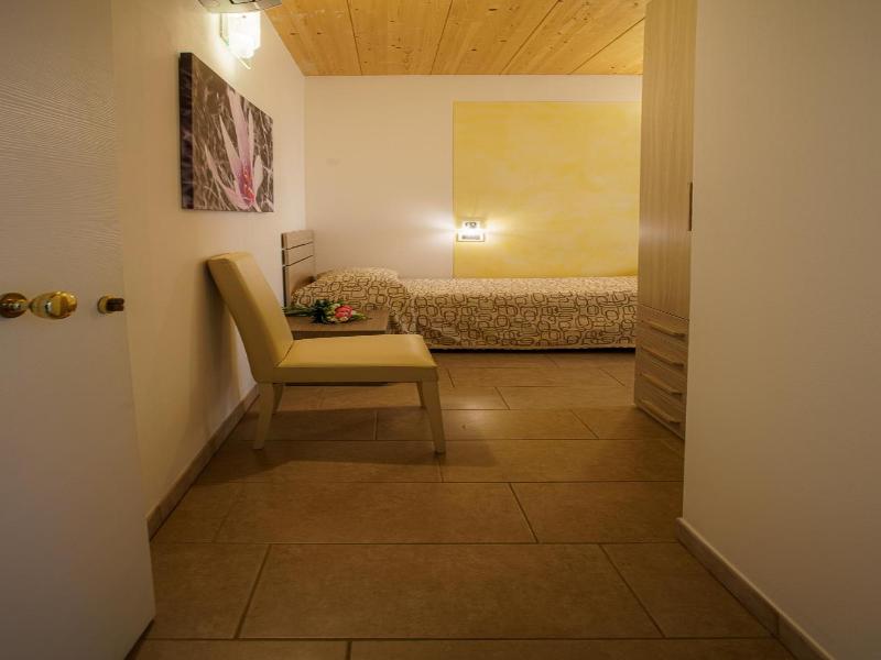 Albergo La Lampara image