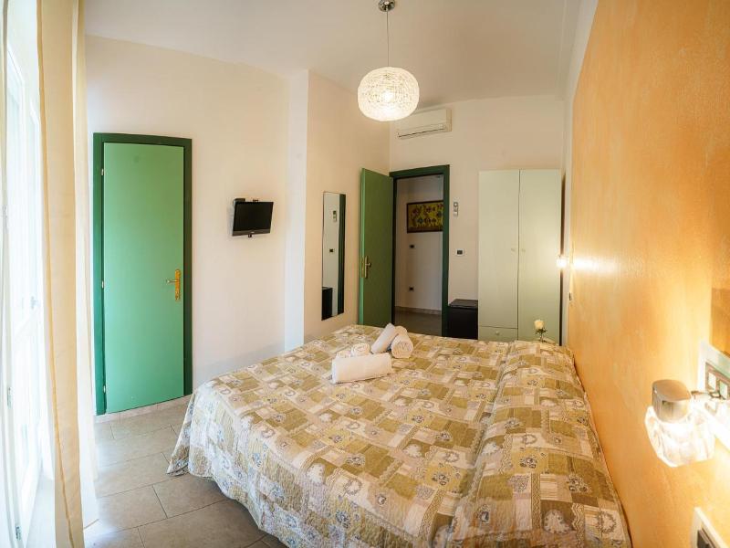 Albergo La Lampara image