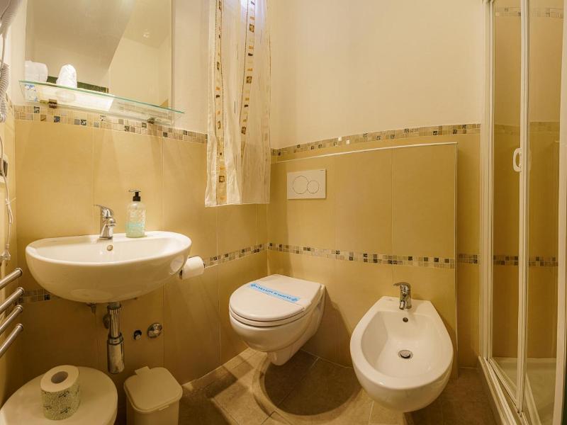 Albergo La Lampara image