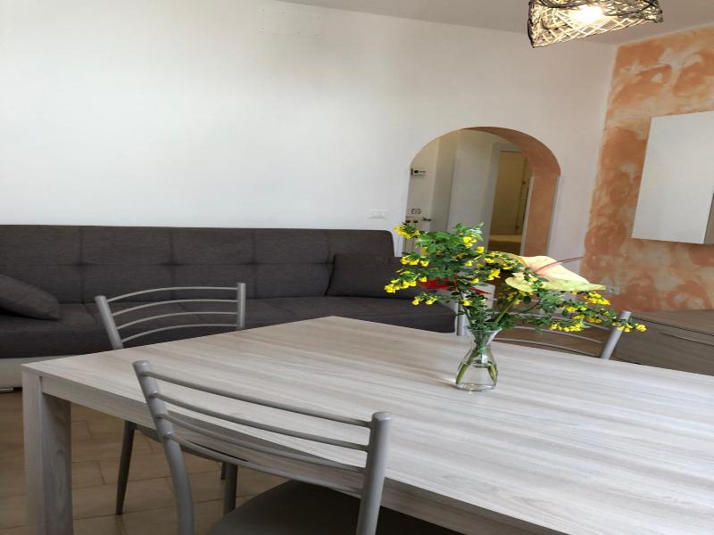 Albergo La Lampara image