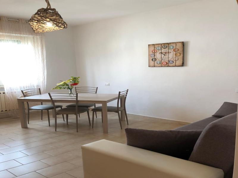 Albergo La Lampara image