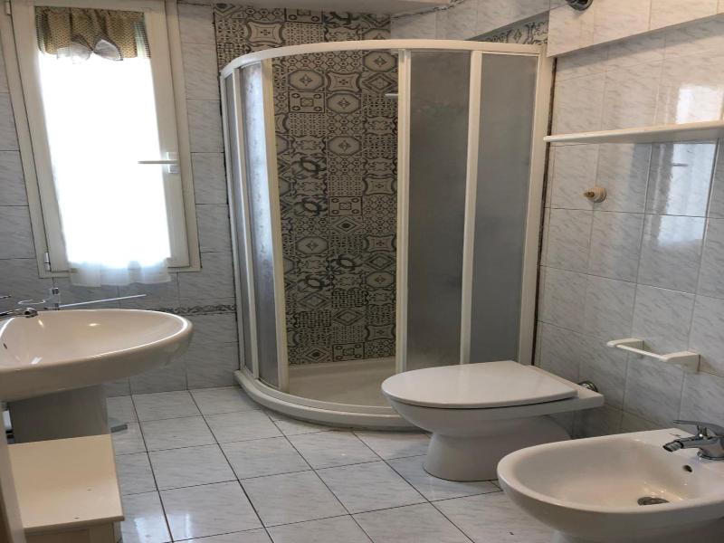 Albergo La Lampara image
