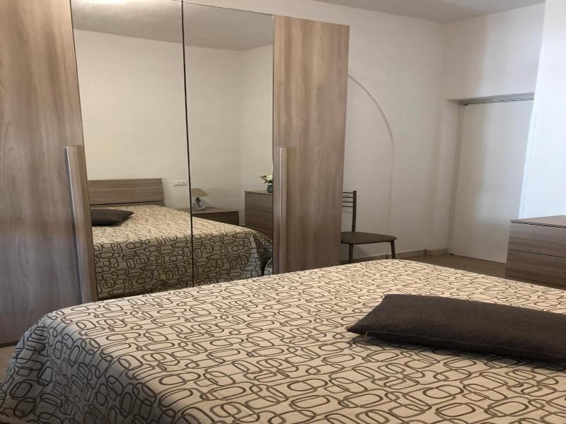 Albergo La Lampara image