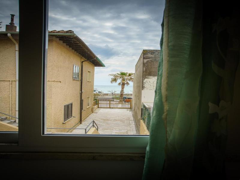 Albergo La Lampara image