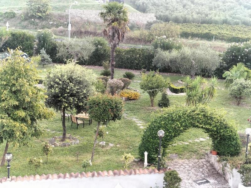 Hotel Vittoria image