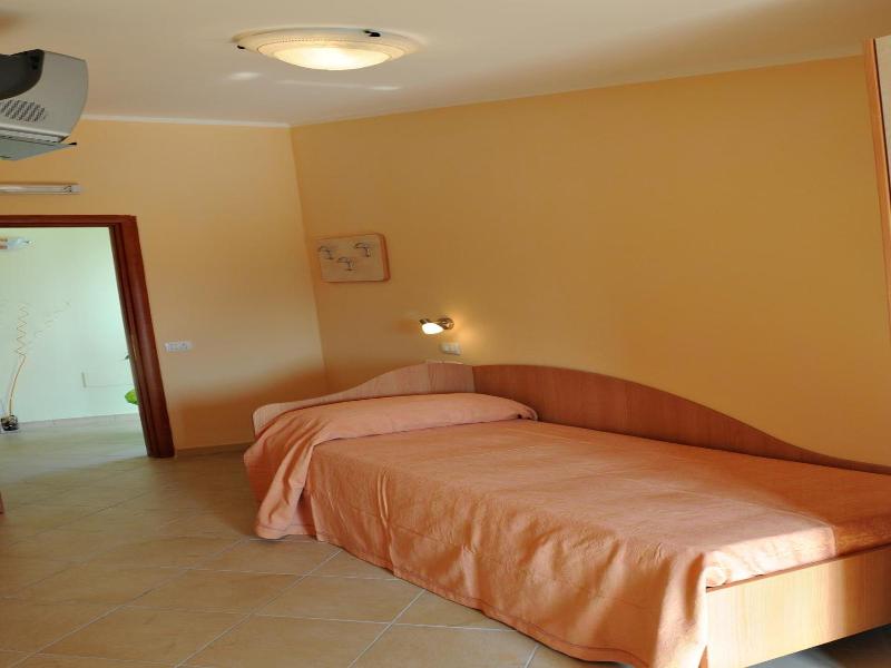 Hotel Vittoria image