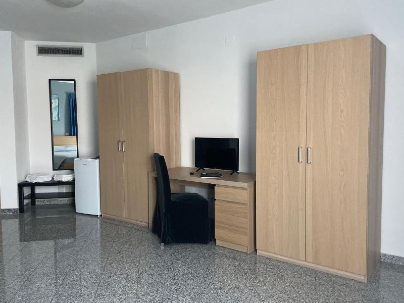 Hotel Santa Giulia image