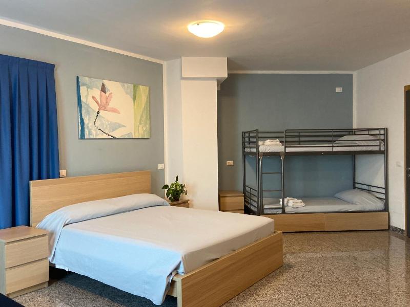 Hotel Santa Giulia image
