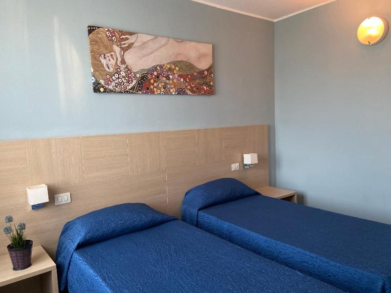 Hotel Santa Giulia image