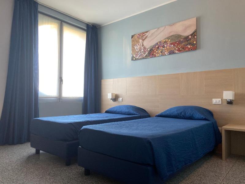 Hotel Santa Giulia image