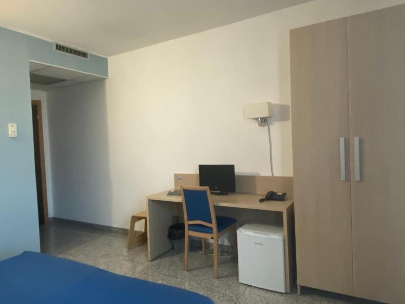 Hotel Santa Giulia image