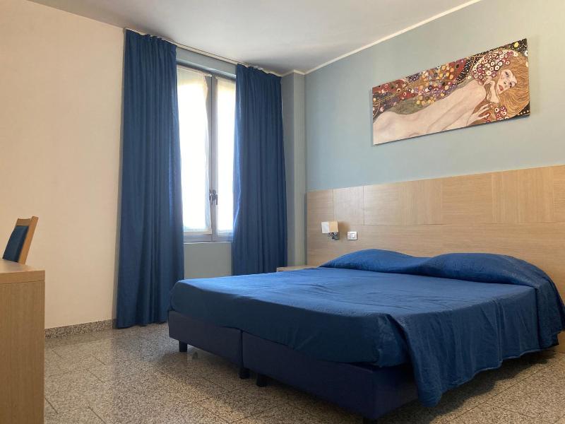 Hotel Santa Giulia image