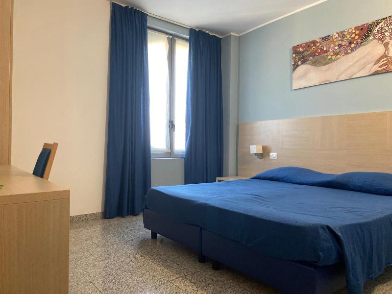 Hotel Santa Giulia image