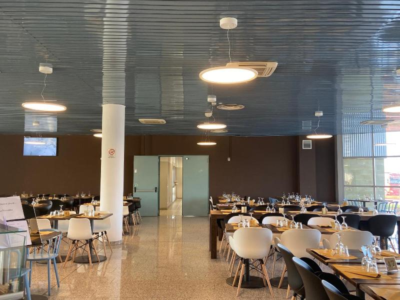 Hotel Santa Giulia image