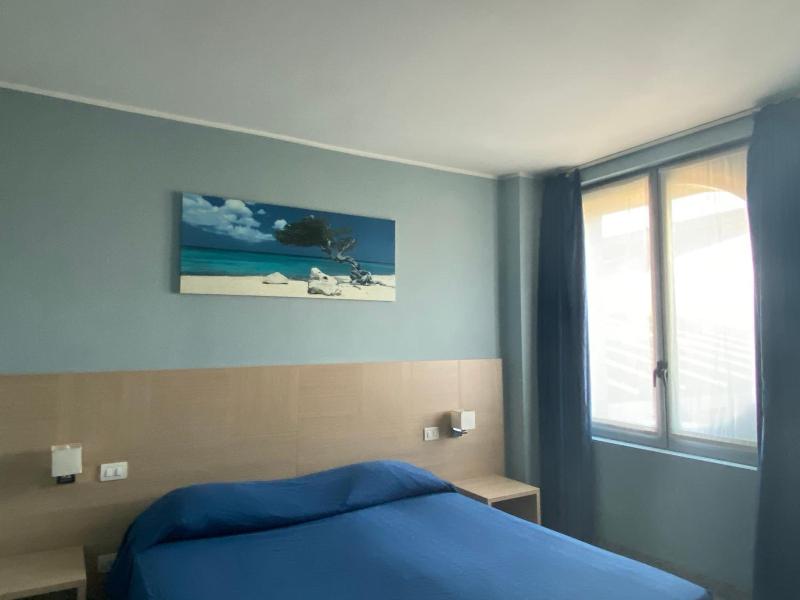 Hotel Santa Giulia image