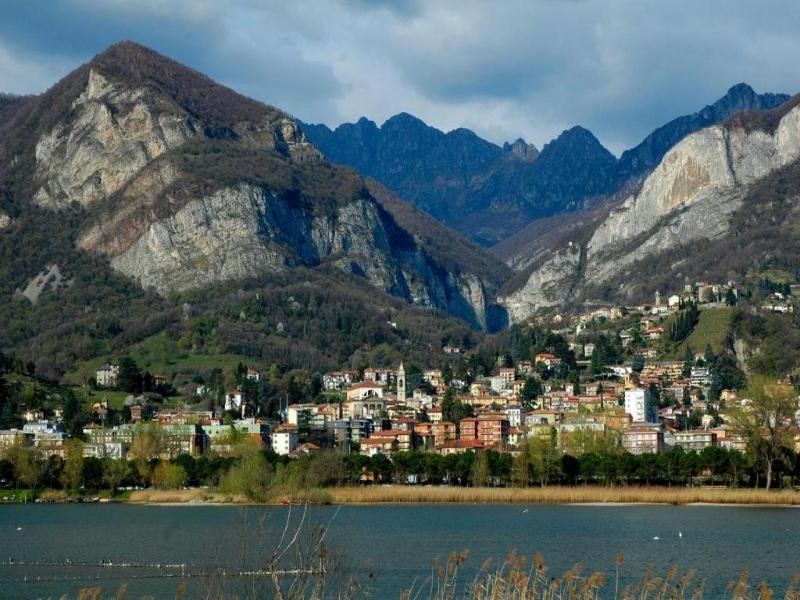 Hotel Locanda Mel image