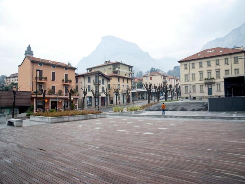 Hotel Locanda Mel image