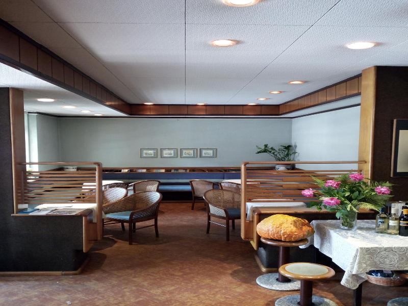 Hotel Locanda Mel image