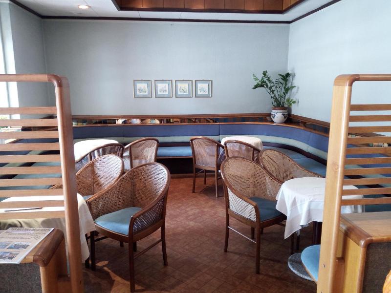 Hotel Locanda Mel image