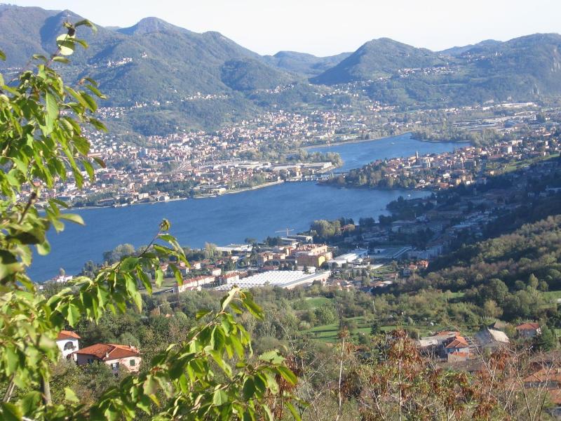 Hotel Locanda Mel image