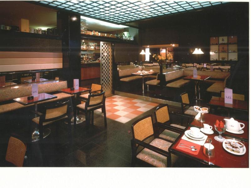 Hotel Locanda Mel image
