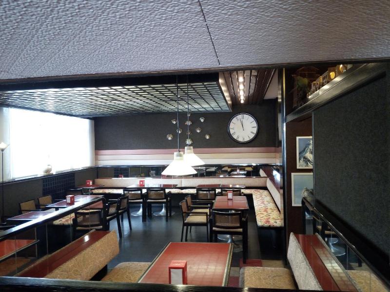 Hotel Locanda Mel image