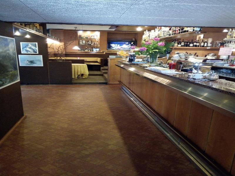 Hotel Locanda Mel image