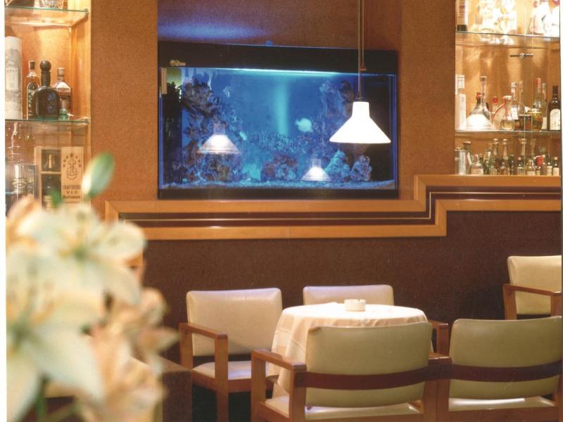 Hotel Locanda Mel image