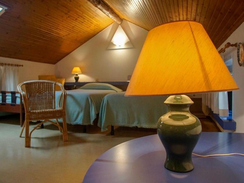 Hotel Locanda Mel image