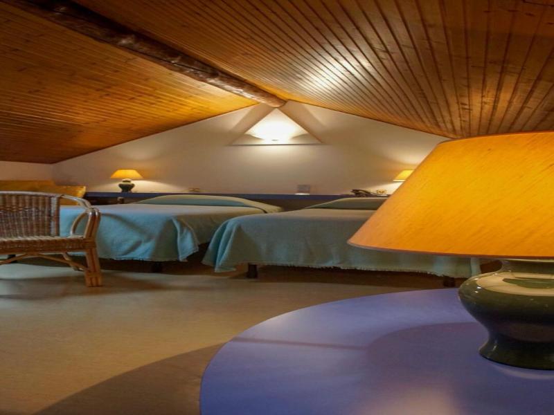 Hotel Locanda Mel image