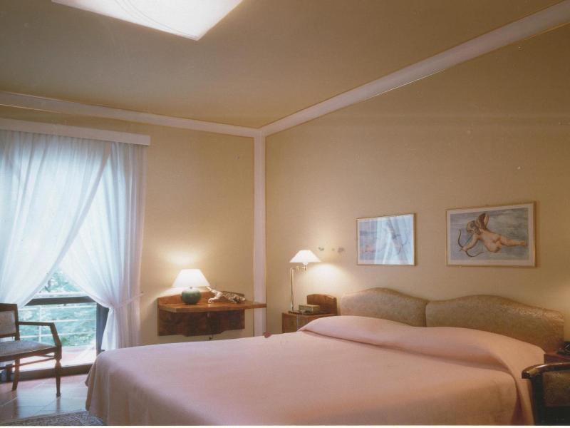 Hotel Locanda Mel image