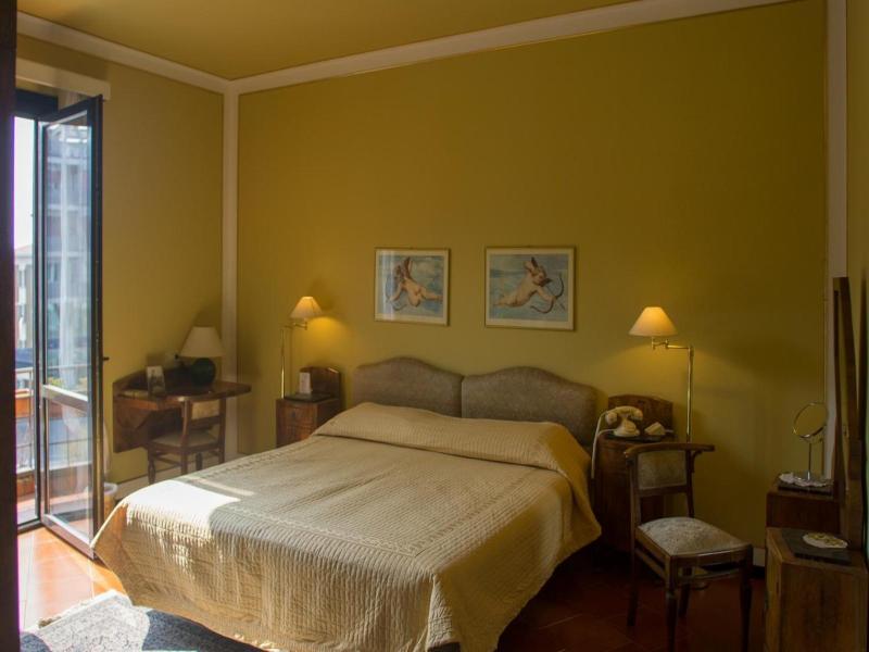 Hotel Locanda Mel image