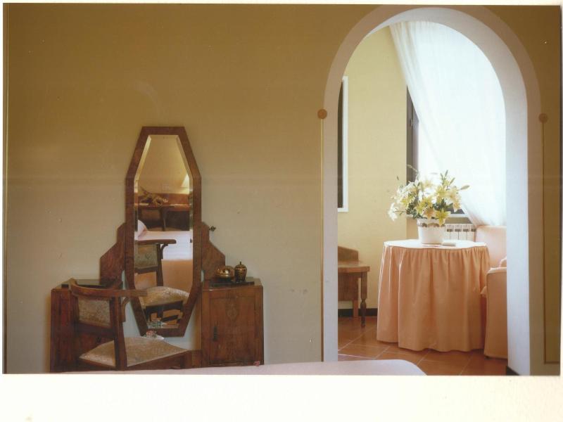 Hotel Locanda Mel image