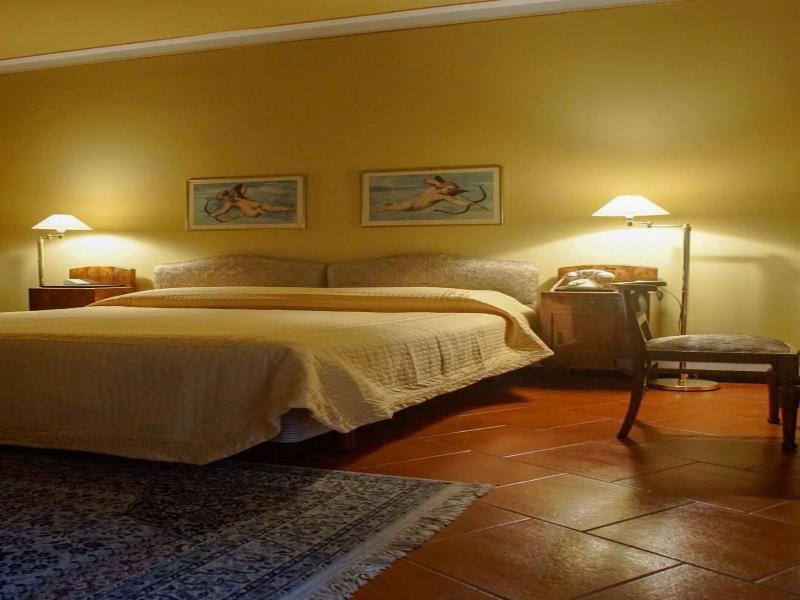 Hotel Locanda Mel image
