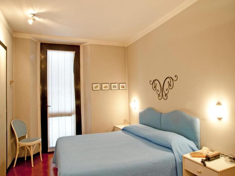 Hotel Locanda Mel image