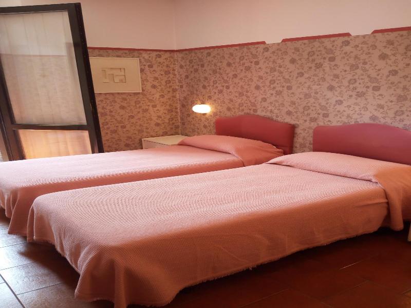 Hotel Locanda Mel image