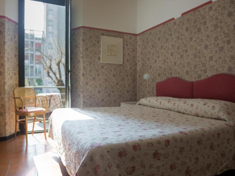 Hotel Locanda Mel image