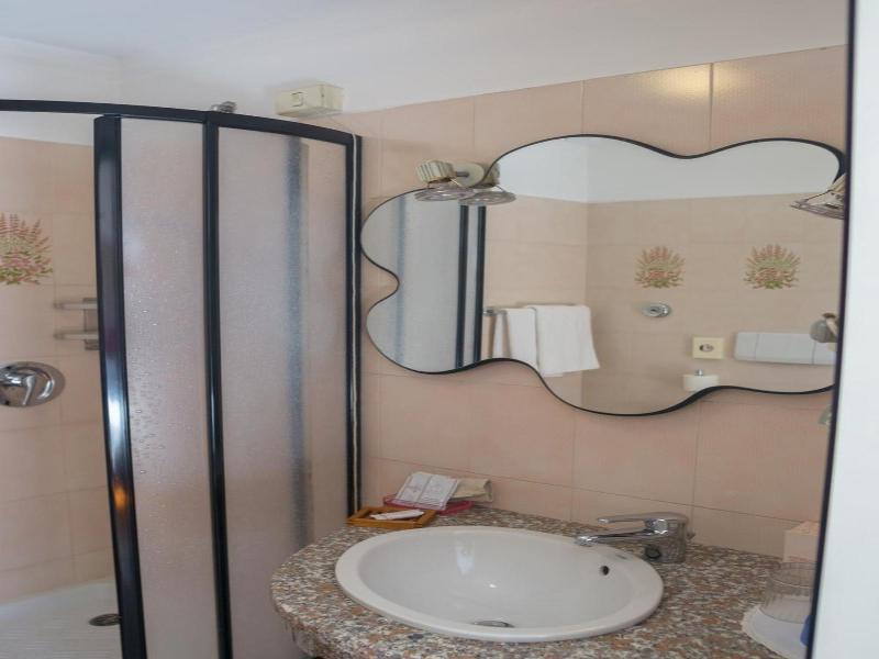 Hotel Locanda Mel image