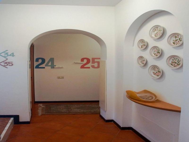 Hotel Locanda Mel image