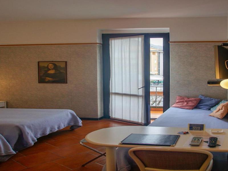 Hotel Locanda Mel image