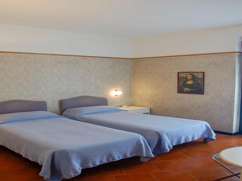 Hotel Locanda Mel image