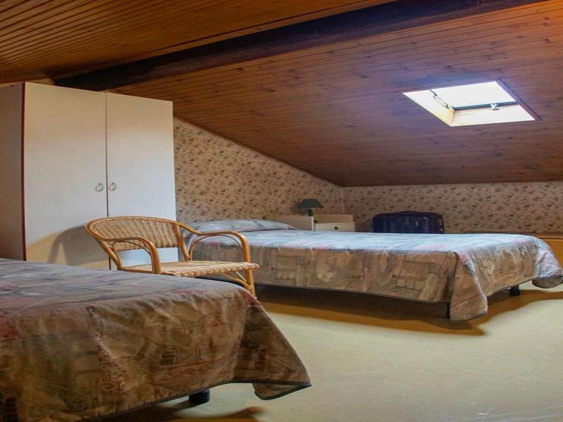 Hotel Locanda Mel image