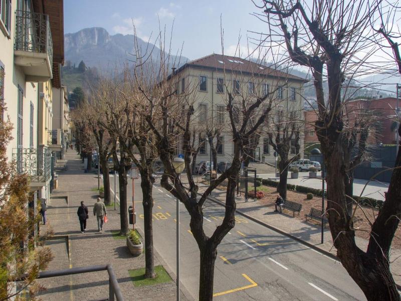 Hotel Locanda Mel image