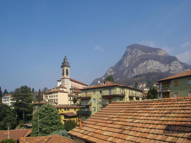Hotel Locanda Mel image