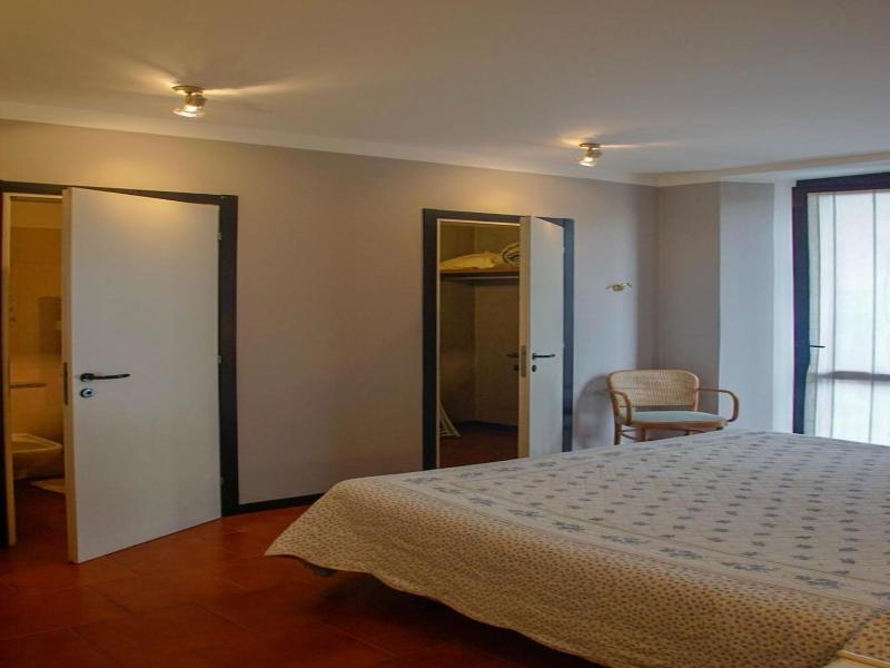 Hotel Locanda Mel image
