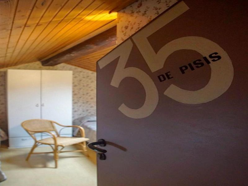 Hotel Locanda Mel image