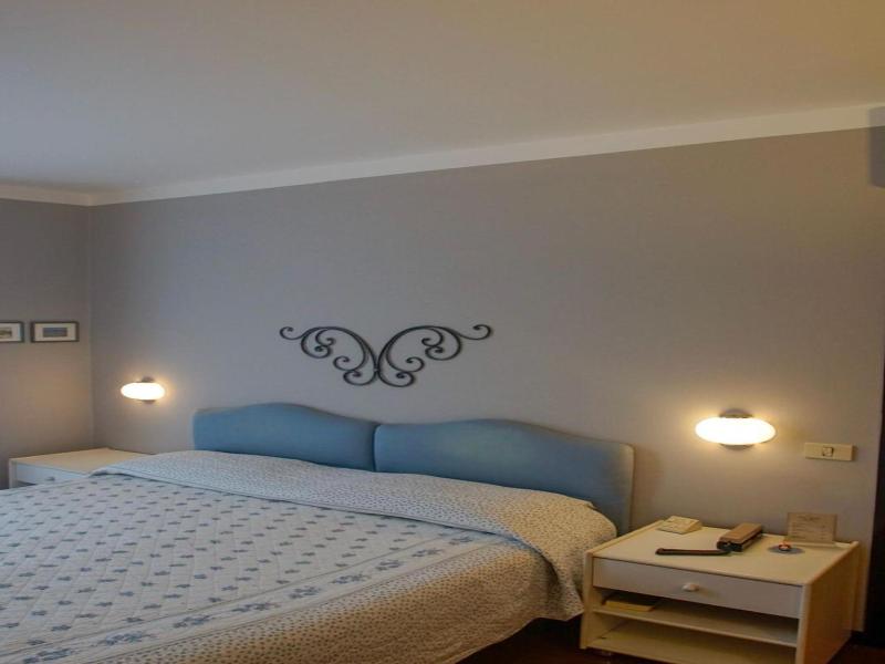Hotel Locanda Mel image