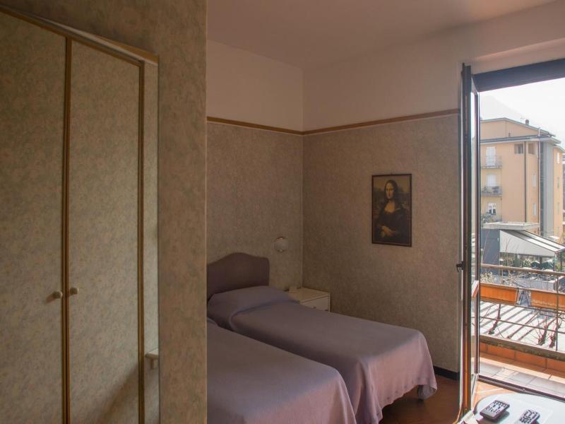 Hotel Locanda Mel image