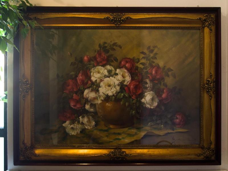 Hotel Locanda Mel image