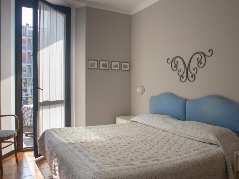 Hotel Locanda Mel image